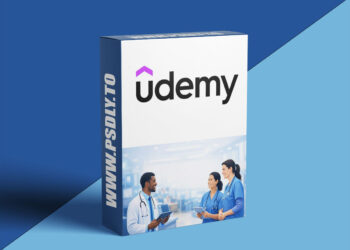 Agile in Healthcare: Transform Hospital Workflows & Quality