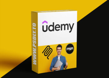 Automate Network Tasks with Claude AI, MCP Server & Python