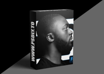 Awwwards - Timeless Logo Designs: The Creative Process