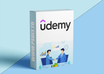 B2B Sales Skills for Business Development & Lead Generation