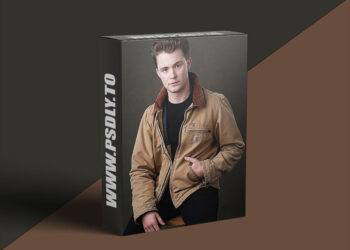 Believe In Boudoir - Headshot Photography