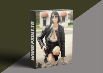 Believe In Boudoir - How to Become a Photographer