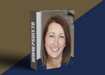 Ben Settle – Client-less Copywriter