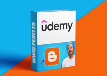 Blogger Tutorial: Build a FREE Blog from Start to Finish