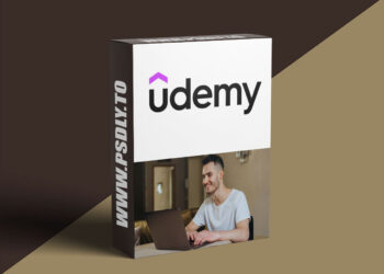 Brevo Email Marketing Mastery: From Setup to Automation