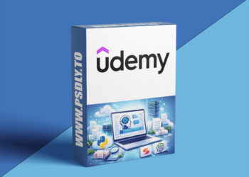 Build Your Own RAG System with Python, Streamlit & OpenAI