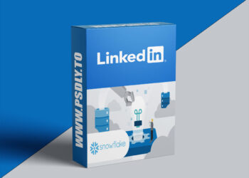 Building AI Agents with Snowflake