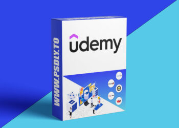 Building Autonomous Agentic AI Systems for Beginners HandsOn