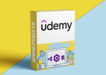 C# Basic and Advanced: Creating a Point of Sale System