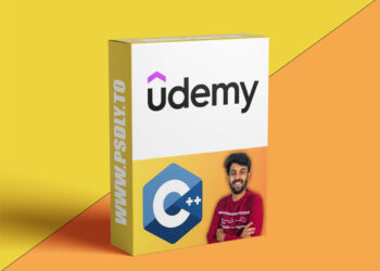 C++ Programming for College Students