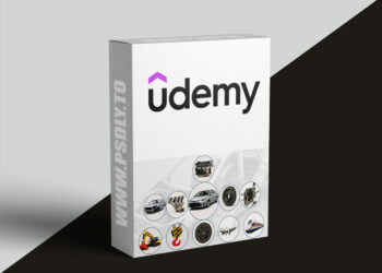 CATIA V5 Step-by-Step from Beginner to Expert