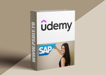 C_BCBDC SAP Business Data Cloud Crash Course ( No Hands ON)