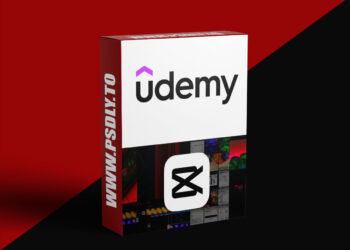 CapCut Mobile Video Production: Master Editing with CapCut