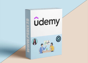 Career Coaching for HR Professionals: Skills, Tools & Ethics