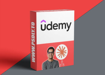 Claude Code: Customizing for Your Team