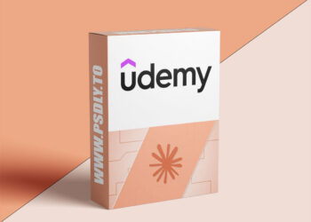 Claude Code - The Practical Guide