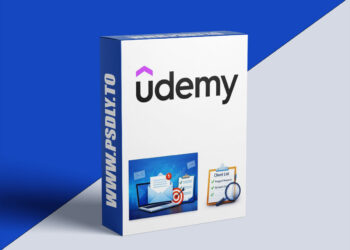 Cold Email That Works: A Step-by-Step System to Get Clients