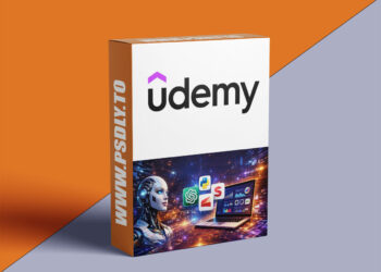 Complete AI Implementation & Consultant System Builder 2026