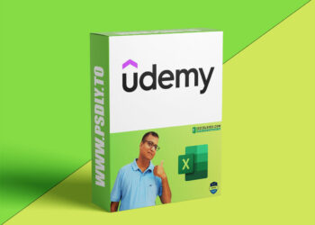 Complete Microsoft Excel with AI – Beginner to Advanced