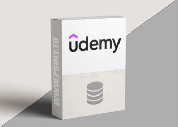 Complete SQL Course: Become an Expert in Database Management