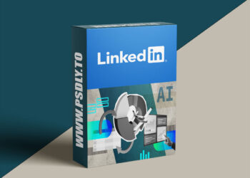 Copilot in Excel: Building Dynamic Dashboards