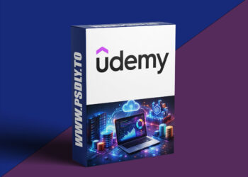 Course Cloudera Data Engineer Certification CDP-DE 2026&Book