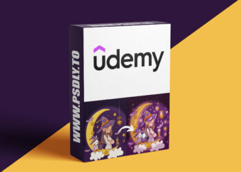 Create Magical Lighting and Shading in Procreate | Secrets