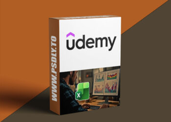 Create Stunning Looking Excel Dashboard (Beginners Course)