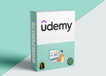 Creating Inclusive Content for Marketing & Brands