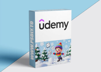 Créez un jeu 2.5D/2D HD avec Aseprite, Blender et Unity !