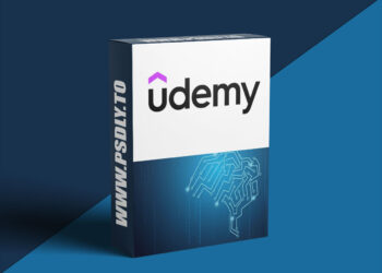 Data Science Projects Using MongoDB for Beginners