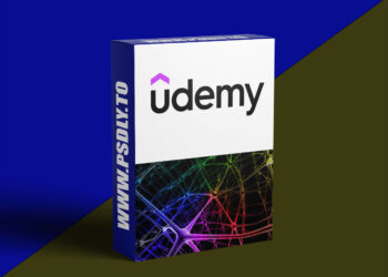 Deep Learning: Convolutional Neural Networks in Python