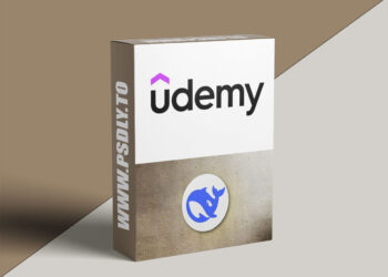 DeepSeek AI Masterclass: AI Search, Insights & Productivity