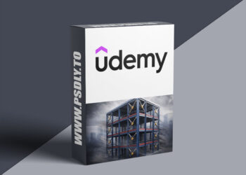 Design Fluid Viscous Dampers in SAP2000 and Peform3D