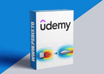 Design Optimization in CFD Using OpenFOAM