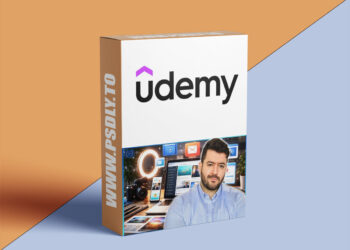 Digital Marketing AI: ChatGPT & AI Driven Digital Marketing