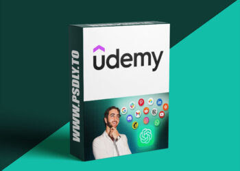 Digital Marketing With AI: 20+ Digital Marketing Courses