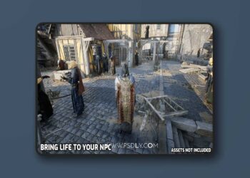 Dynamic AI System (5.7)