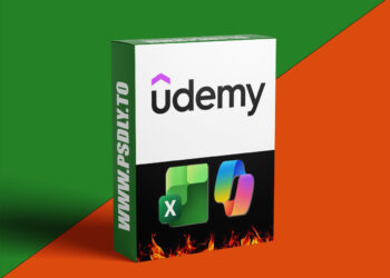 Excel Copilot Tutorial: MS Office 365 copilot for excel