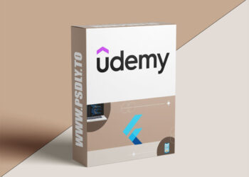 Flutter for Web & Mobile: Build Fast, Flexible Applications