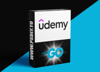 GO Programming: The Complete Guide to Golang Development