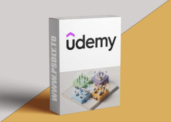 Gen AI Strategy: From Efficiency to P&L Impact