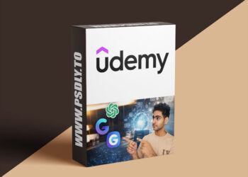 Generative AI Real world Projects: Build End-to-End LLM Apps