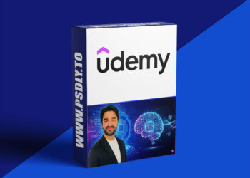 Generative AI for Beginners: Build Real-World AI Solutions