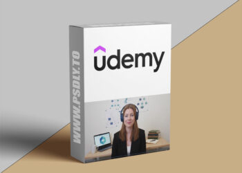 Get qualified as an Instructional Designer