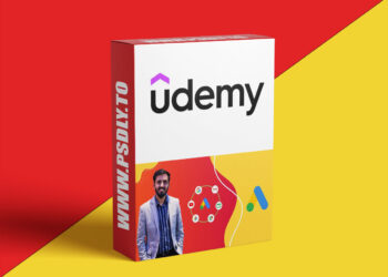 Google Ads Mastery 2026: Search, Shopping, App, DG & More