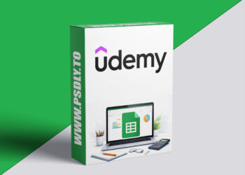 Google Sheets Masterclass 2026