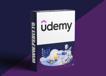 Google Vertex AI Crash Course -Gen AI, Gemini, AI/ML, Agents