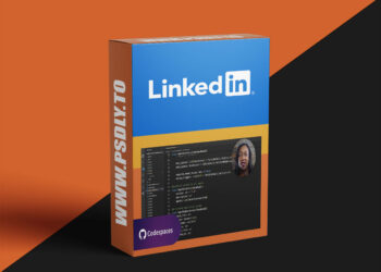 Governing AI Agents: Visibility and Control