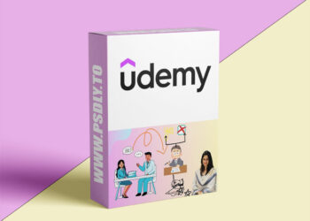 Hiring Best Talent - Behavioral Event Interviewing Expert